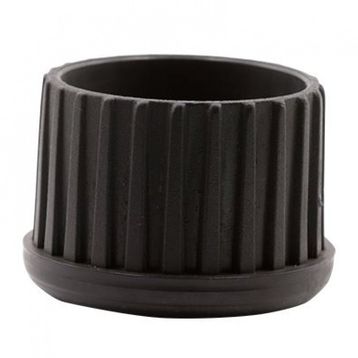 Adilon 60 mm Yuvarlak Plastik Tapa İç