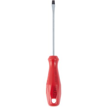 Adilon 6x125 mm Düz Tornavida