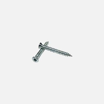 Adilon 7,5x100 mm 10'lu Buldex Pimapen Vidası