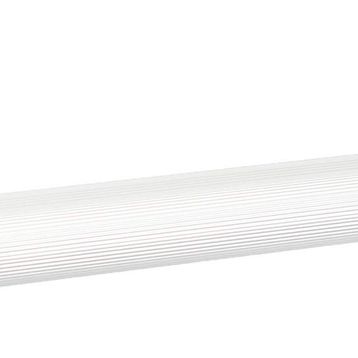 Adilon Gardrop İçi 30 cm Askı Boru Seti