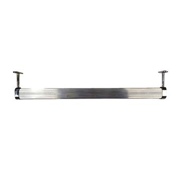 Adilon Gardrop İçi 30 cm Askı Boru Seti