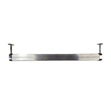 Adilon Gardrop İçi 30 cm Askı Boru Seti
