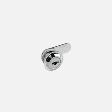 Adilon Krom 16 mm Mandalli Kilit