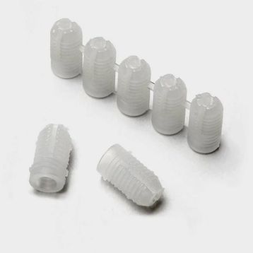 Adilon M-6 8'li Minifix Plastik Dübel