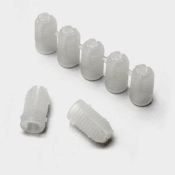 Adilon M-6 8'li Minifix Plastik Dübel