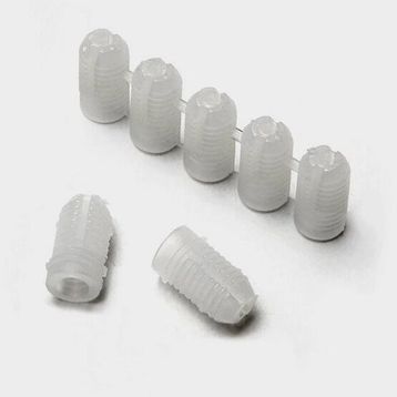 Adilon M-6 8'li Minifix Plastik Dübel