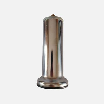 Adilon M/10-15 cm Doruk Ayak