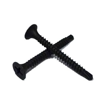 Adilon Matkap Uçlu 3,5x45 cm Alçıpan Vida