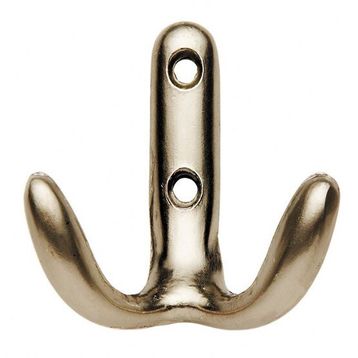 Adilon Parmak Saten Askı