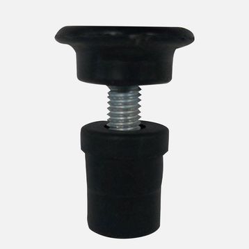 Adilon Profil Rotil 19 mm Boru