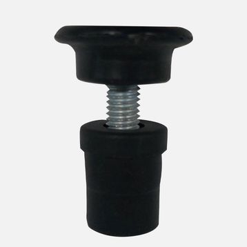 Adilon Profil Rotil 32 mm Boru