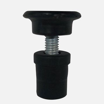 Adilon Profil Rotil 32 mm Boru