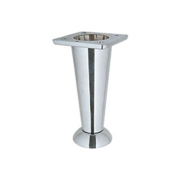 Adilon Saten 10 cm Konik Ayak