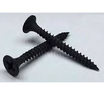 Adilon Sivri 3,5x35 mm Alçıpan Vida