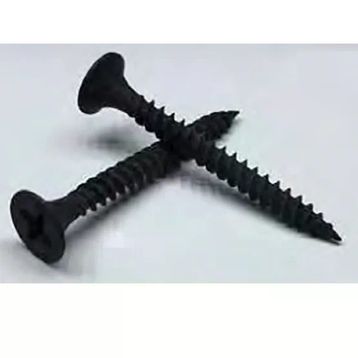 Adilon Sivri 3,5x45 mm Alçıpan Vida