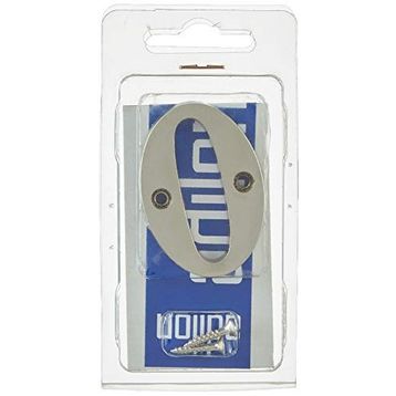Adilon Zamak Inox 0 Rakamı