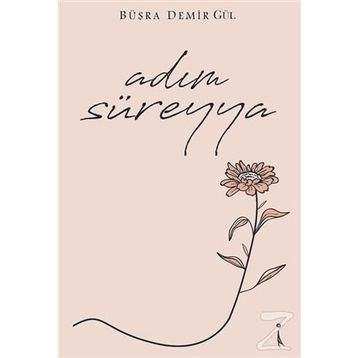 Adım Süreyya - Büşra Demir Gül