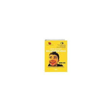 Adını Sen Koy Balasagun Ural - Semih Var