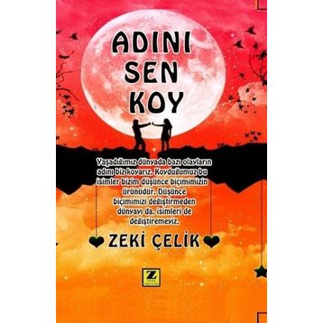 Adını Sen Koy Balasagun Ural - Semih Var
