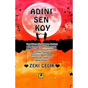 Adını Sen Koy Balasagun Ural - Semih Var