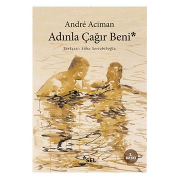 ADINLA ÇAĞIR BENI - GENEL