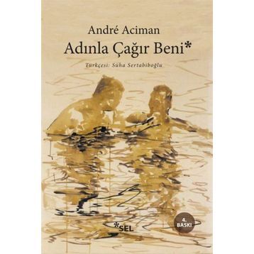 ADINLA ÇAĞIR BENI - GENEL
