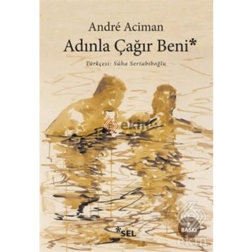 ADINLA ÇAĞIR BENI - GENEL