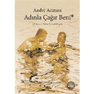 ADINLA ÇAĞIR BENI - GENEL