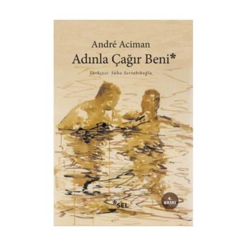 ADINLA ÇAĞIR BENI - GENEL