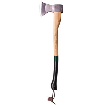 Adler Canoe 50 cm Balta