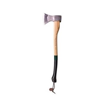 Adler Canoe 50 cm Balta