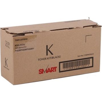Adler P4020MFP Smart Toner