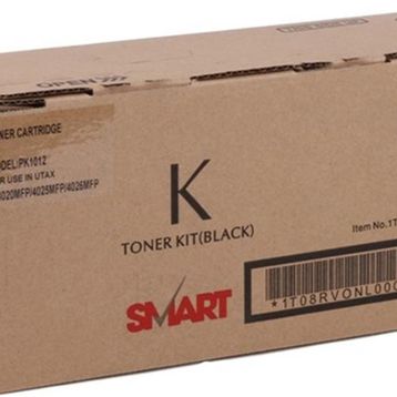 Adler P4020MFP Smart Toner