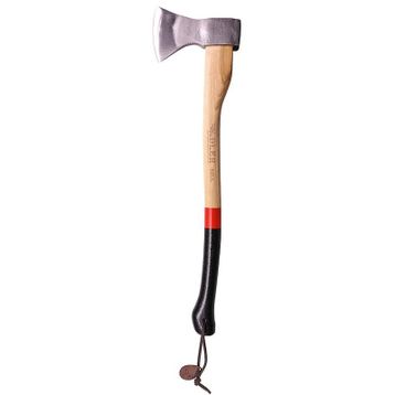 Adler Rheinland 70 cm Balta