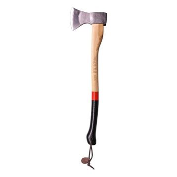 Adler Rheinland 70 cm Balta
