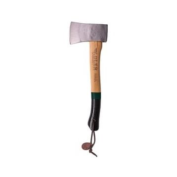 Adler Yankee 38 cm Kırmızı Balta