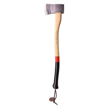 Adler Yankee 80 cm Balta