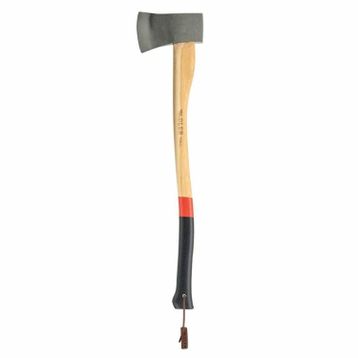 Adler Yankee 80 cm Balta