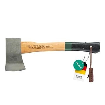 Adler Yankee Balta