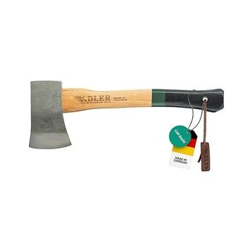 Adler Yankee Balta