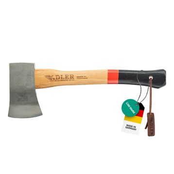 Adlet Yankee 38 cm Balta