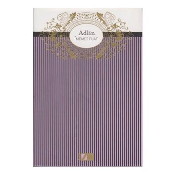 ADLIN - MEHMED FUAT