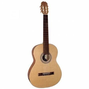 Admira Alba ADMI0200 Klasik Gitar