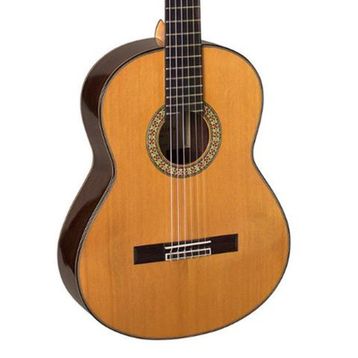 Admira Alba ADMI0200 Klasik Gitar
