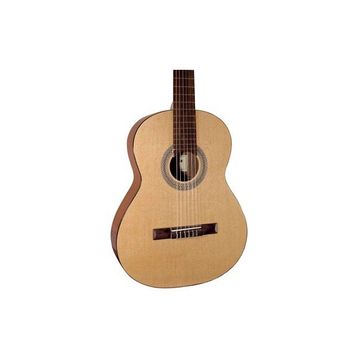 Admira Alba ADMI0200 Klasik Gitar