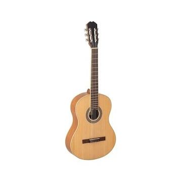 Admira Java Klasik Gitar