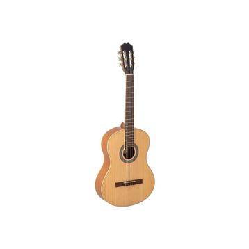 Admira Java Klasik Gitar