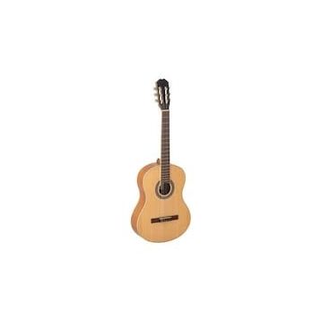 Admira Java Klasik Gitar