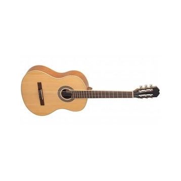 Admira Java Klasik Gitar