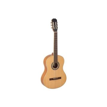 Admira Java Klasik Gitar